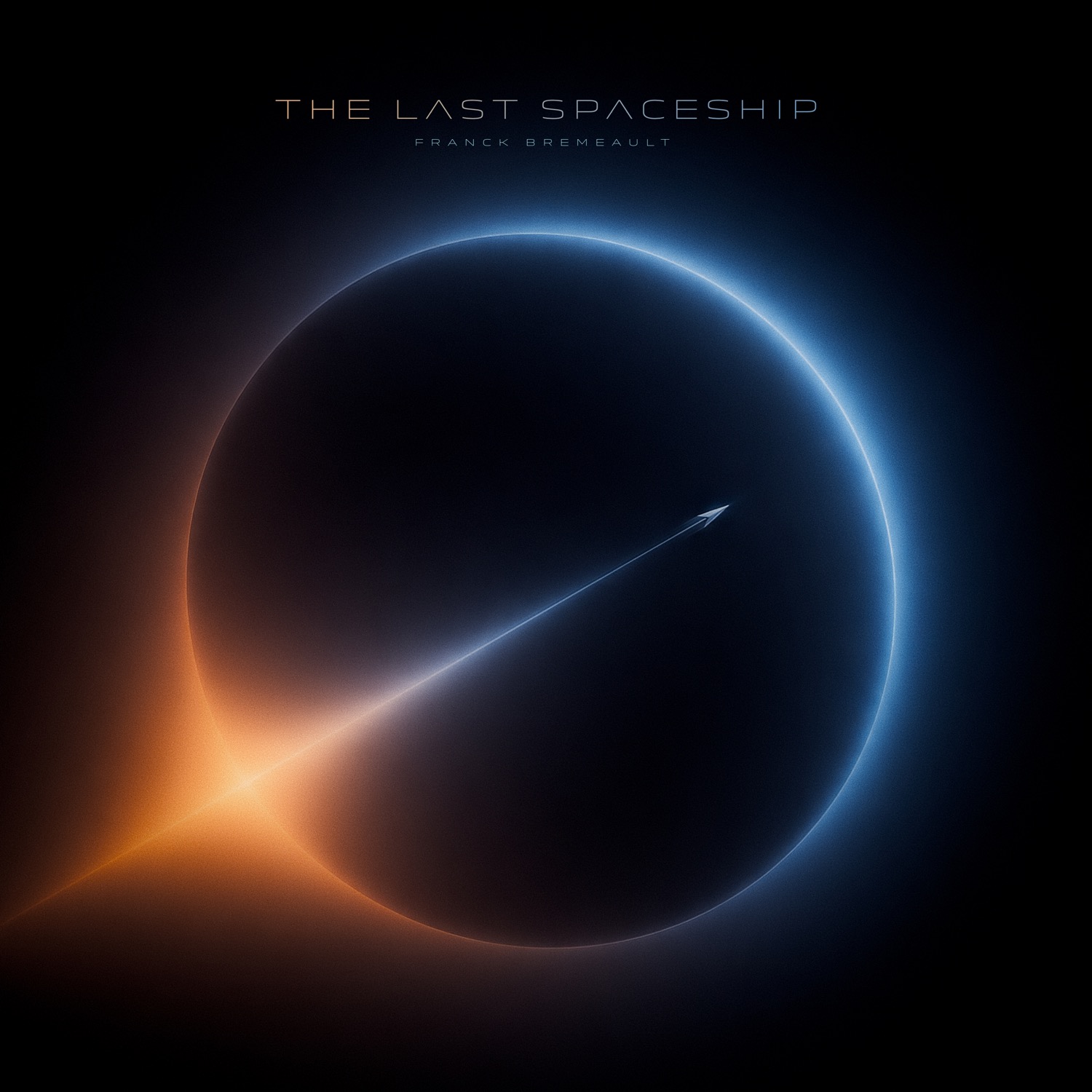 Spaceship%20Cover%202026
